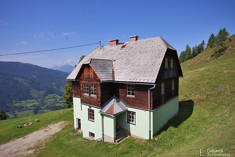 Datei:Lackner vlg. Arnold0006.jpg