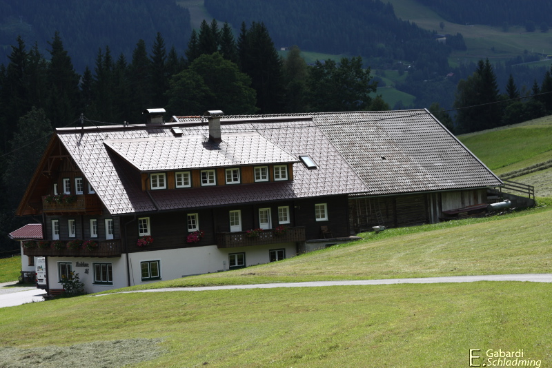Datei:Haslehnerhof0006.jpg