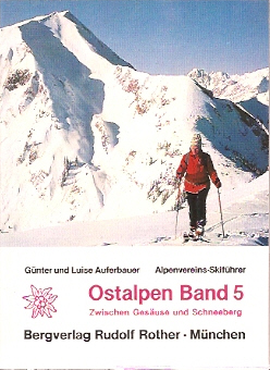 Ostalpen band 5-auferbauer.jpg