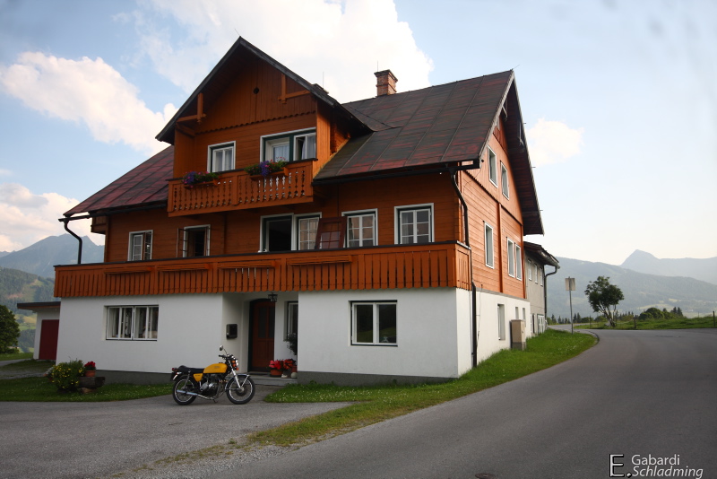 Datei:Jagerhof 8078.jpg