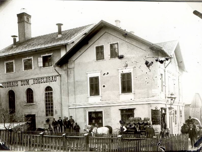 Datei:Koglerbräu Mitterndorf.jpeg