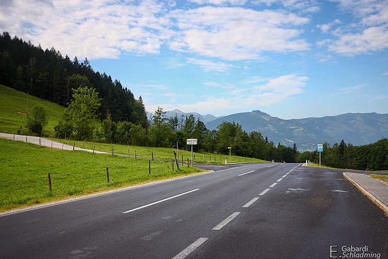 Datei:Buchauer sattel0003.jpg