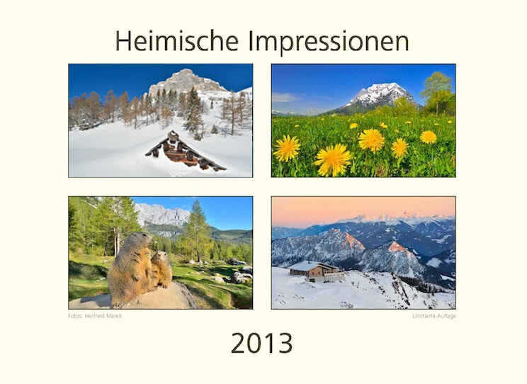 Datei:Marek-Heimische Impresssionen2013.jpg