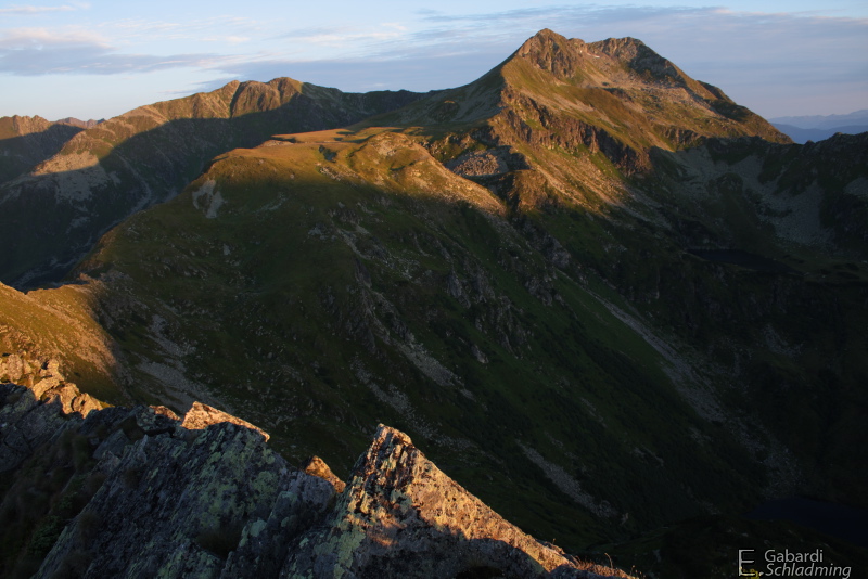 Datei:DeneckIMG 1603.jpg