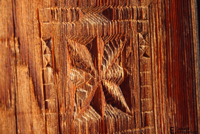 Datei:GfölleralmIMG 9341.jpg