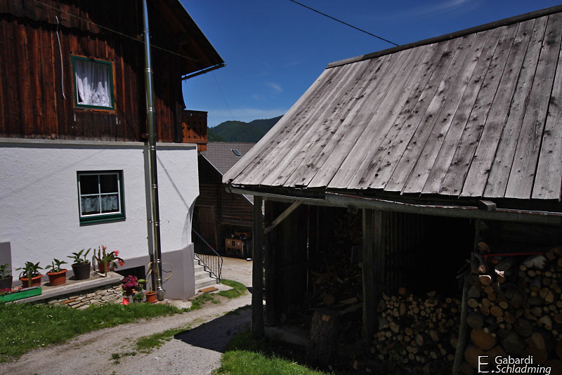 Datei:Hoffmann vlg. putz0008.jpg