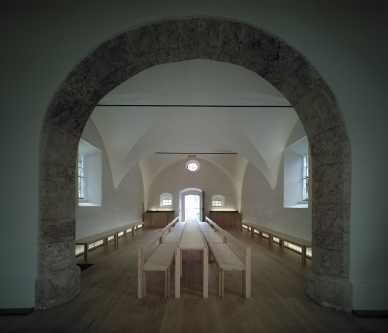 Datei:Annakapelle Schladming 2011 07.jpg