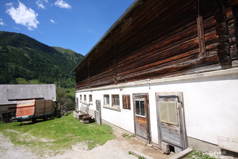 Datei:Bröckel 0003.jpg