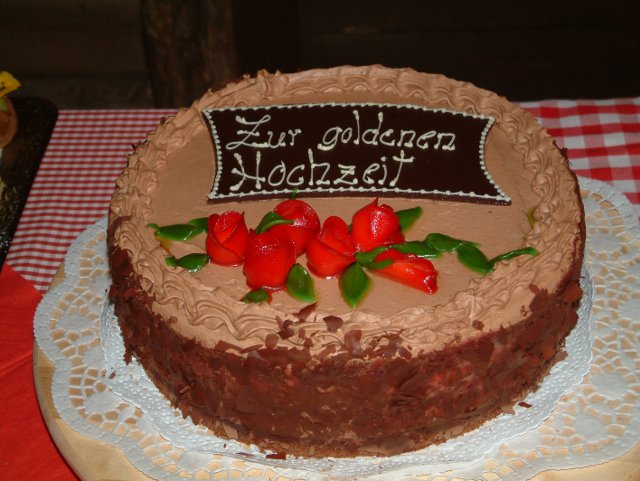 Datei:Riesachfall 5.jpg