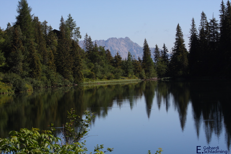 Datei:HüttenseeIMG 0418.jpg