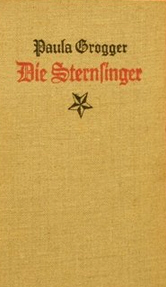 Datei:Grogger-die Sternsinger.jpg