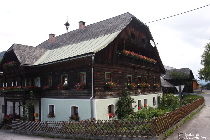 Datei:Moarhof Au0043.jpg