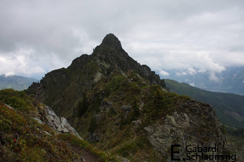 Datei:PlanaiHWIMG 6868.jpg