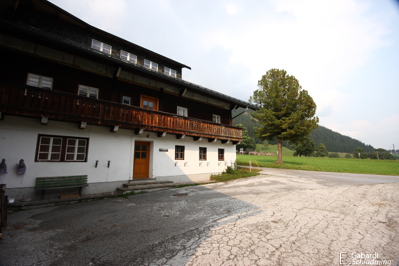 Datei:Sublehnerhof0038.jpg