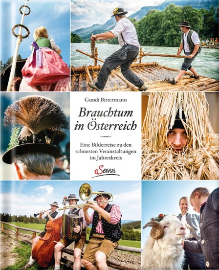 Datei:Brauchtum in Österreich.png