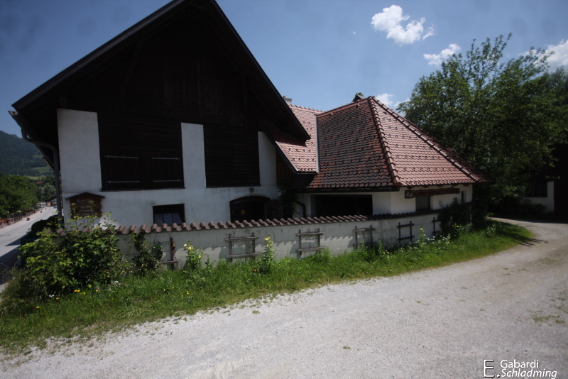 Datei:Brückenbauer aich 7846.jpg