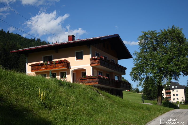 Datei:Strasserhof 6859.jpg