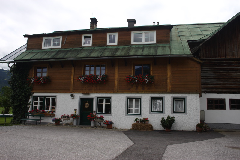 Datei:Burglehnerhof0008.jpg