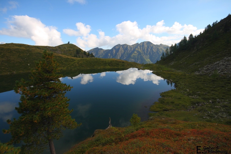 Datei:SeekarseeIMG 9273.jpg