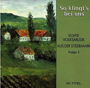 So klingts bei uns-cd.jpg