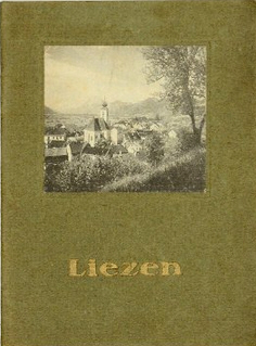 Buch-Führer von Liezen und Umgebung.jpg