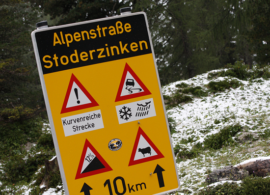 Datei:Stoderzinken Bergpruefung 2012 06.jpg