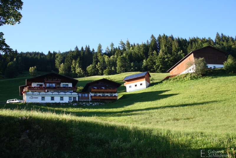 Datei:Irxner 8743.jpg