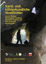 Karst- und höhlenkundliche Streiflichter.jpg