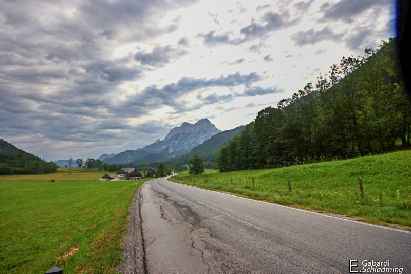 Datei:Buchauer sattel0001.jpg