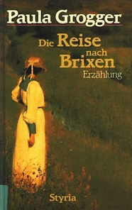 Die Reise nach Brixen.jpg