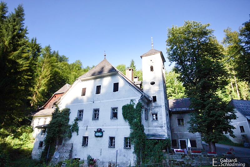 Datei:Gasthaus busenlechner0002.jpg