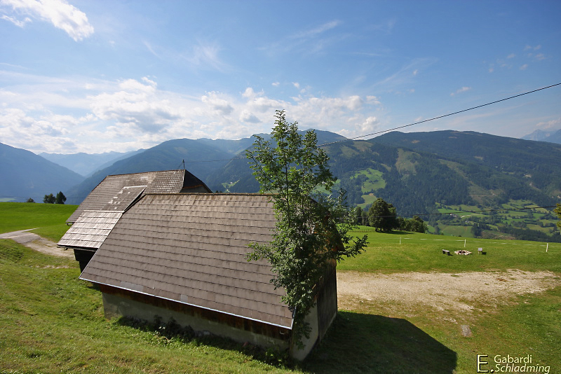 Datei:Lackner vlg. Arnold0008.jpg