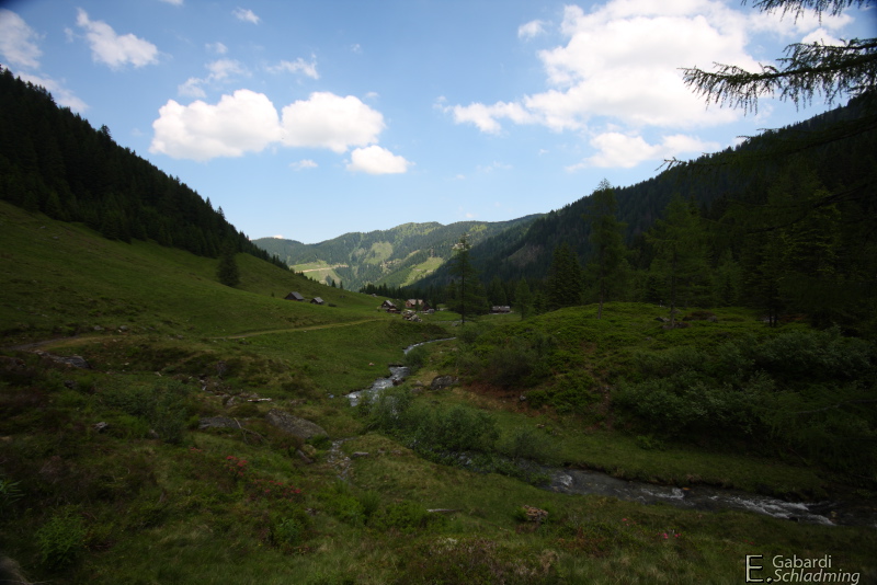 Datei:Englitztal 0403.jpg