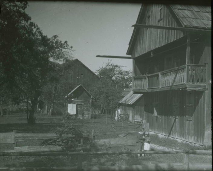 Datei:Pfeiferhaus Haufenhof Grundlsee.png