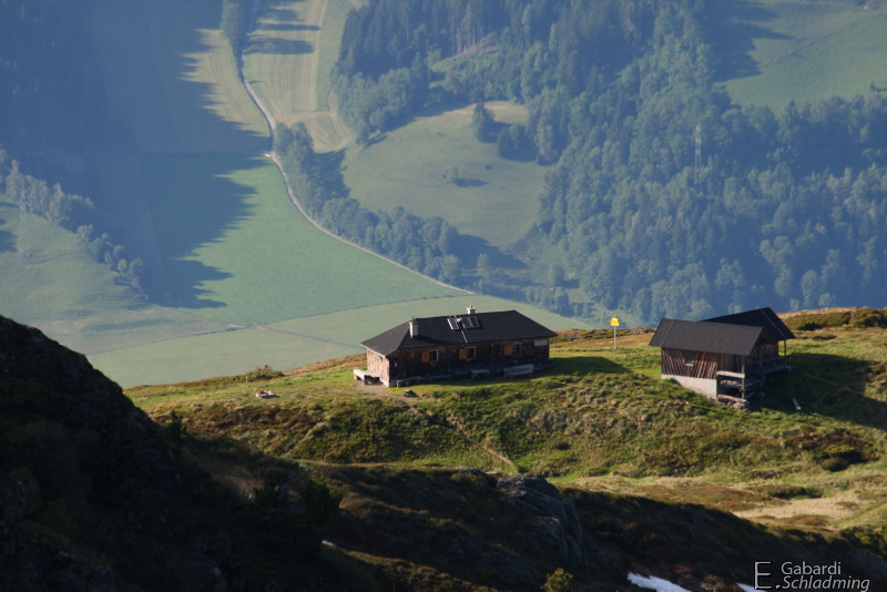 Datei:Pleschnitzzinkenhütte 0181.jpg