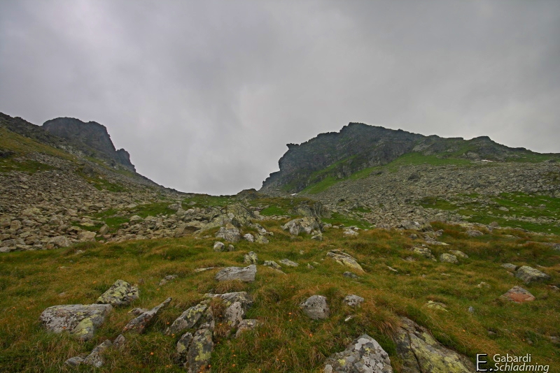 Datei:Breite scharte6000.jpg