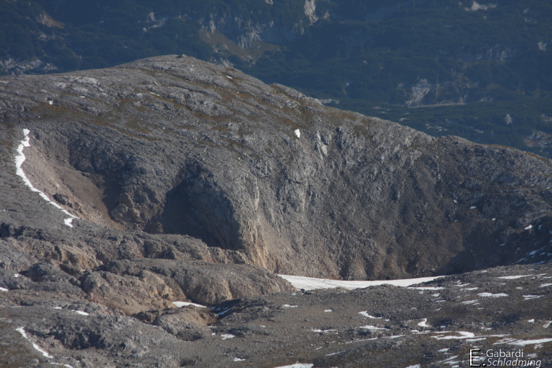 Datei:Niederer Gjaidstein5826.jpg