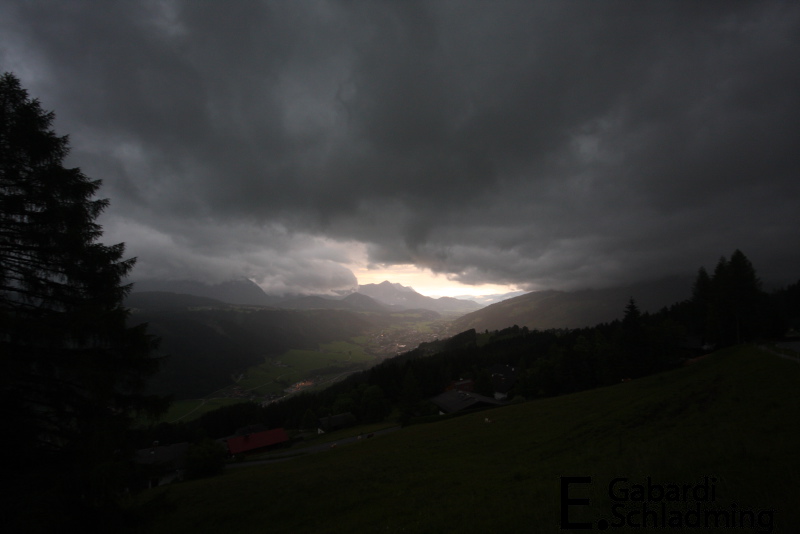 Datei:EnnstalIMG 7349.jpg