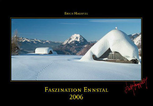 Datei:Hagspiel kalender 2006.jpg