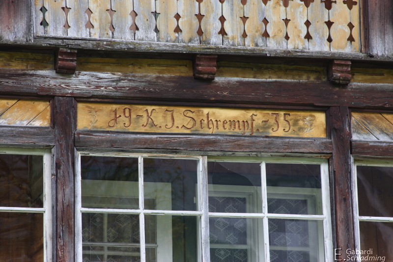 Datei:Schrempfhof0020.jpg