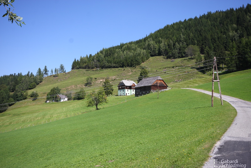 Datei:Lackner vlg. Arnold0001.jpg