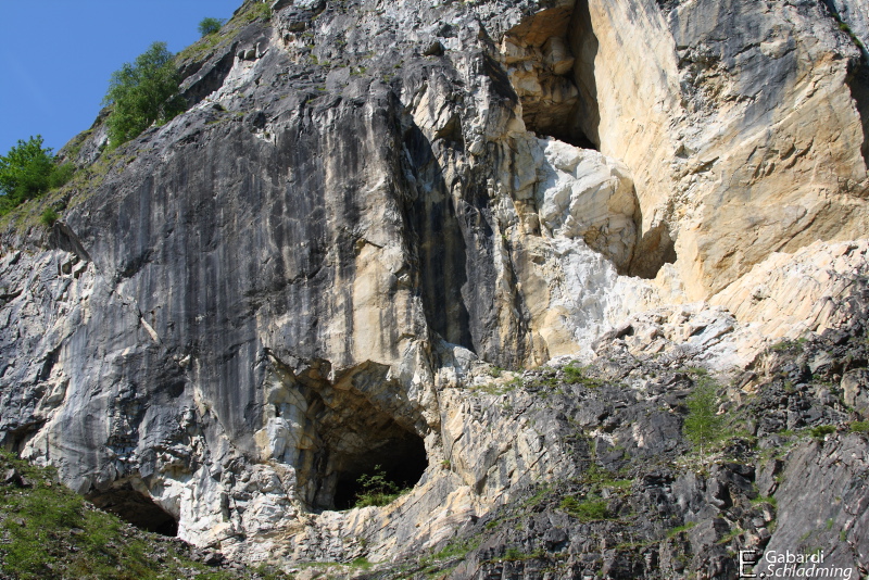 Datei:Weiße Wand Walchen 0252.jpg