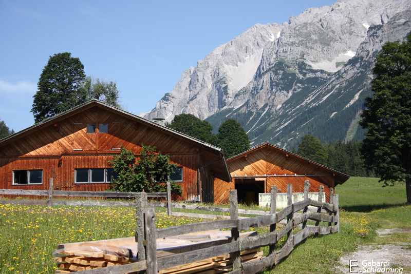 Datei:Kielhuberhof-ramsau01 3100.jpg