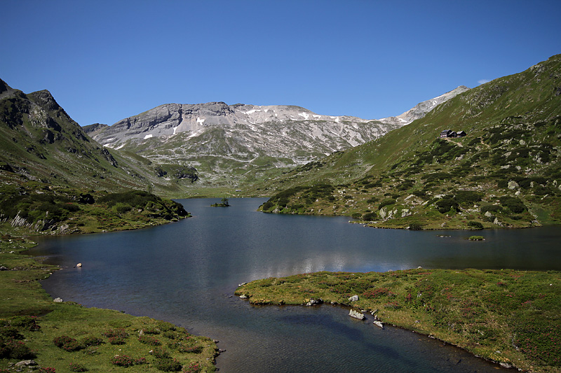 Datei:Giglachsee100710wiki.jpg