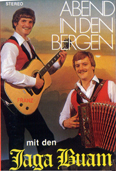 Jaga Buam Abendbergen.jpg