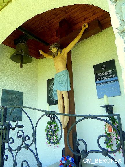 Datei:Stalingradkapelle Aigen.jpg