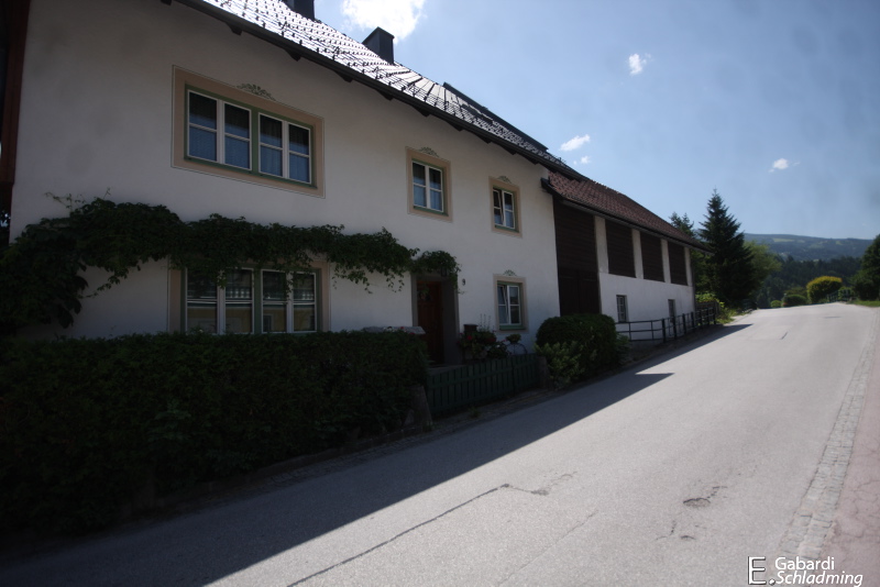 Datei:Brückenbauer aich 7842.jpg