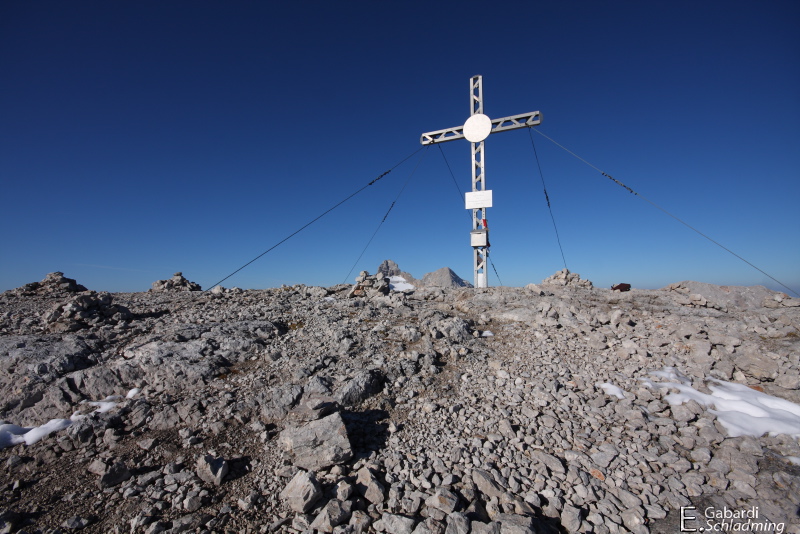 Datei:Gr gjaidstein5777.jpg