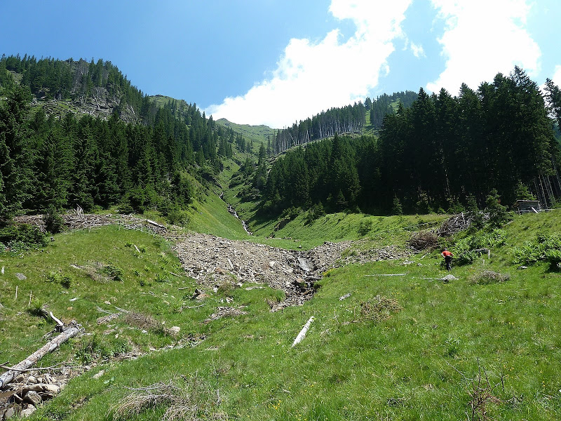 Kühgraben EnnstalWiki