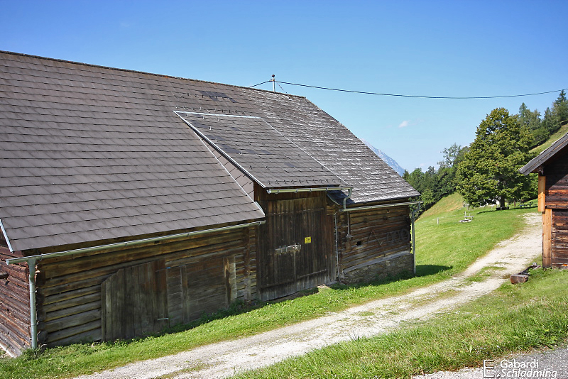 Datei:Lackner vlg. Arnold0004.jpg